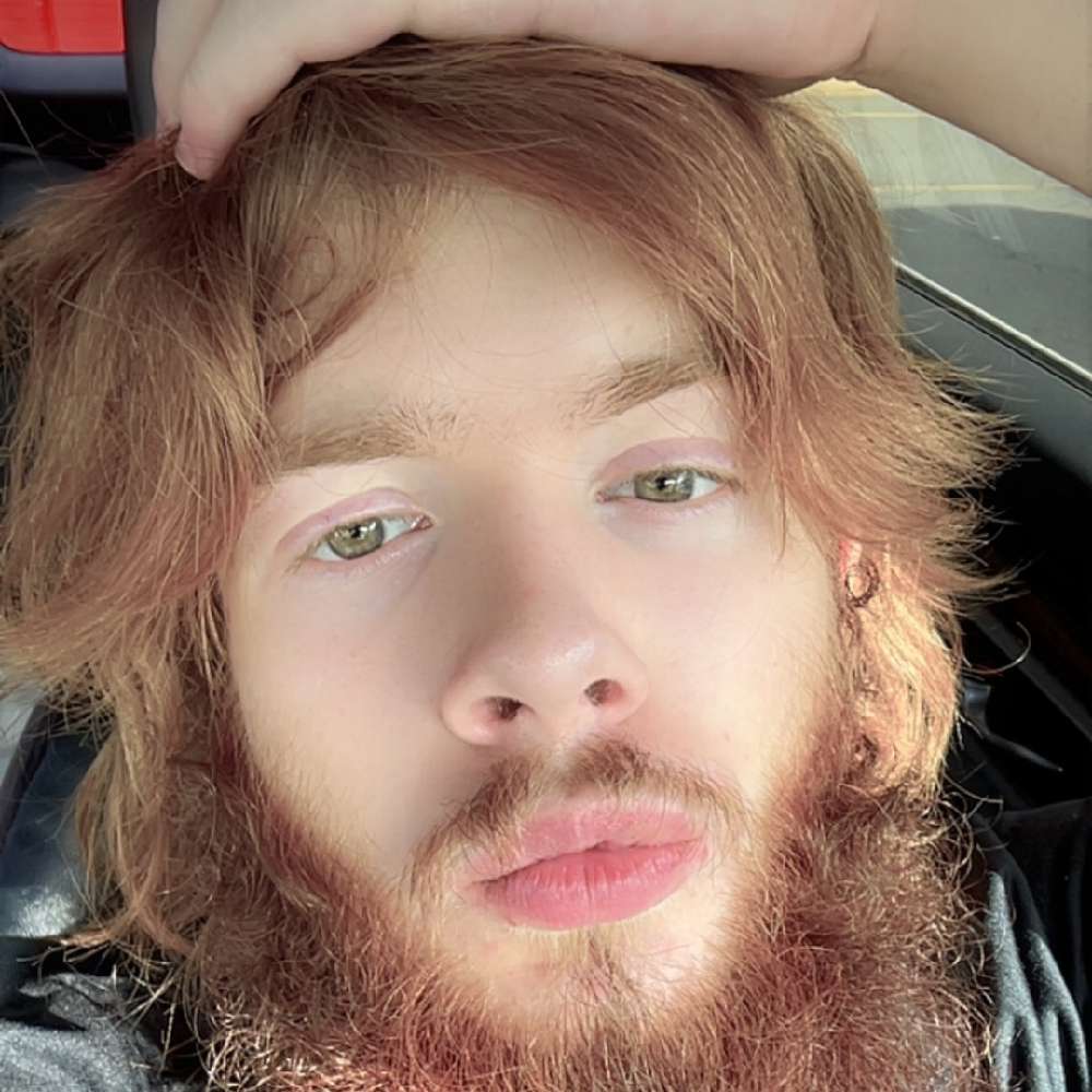 Biga984's profile picture