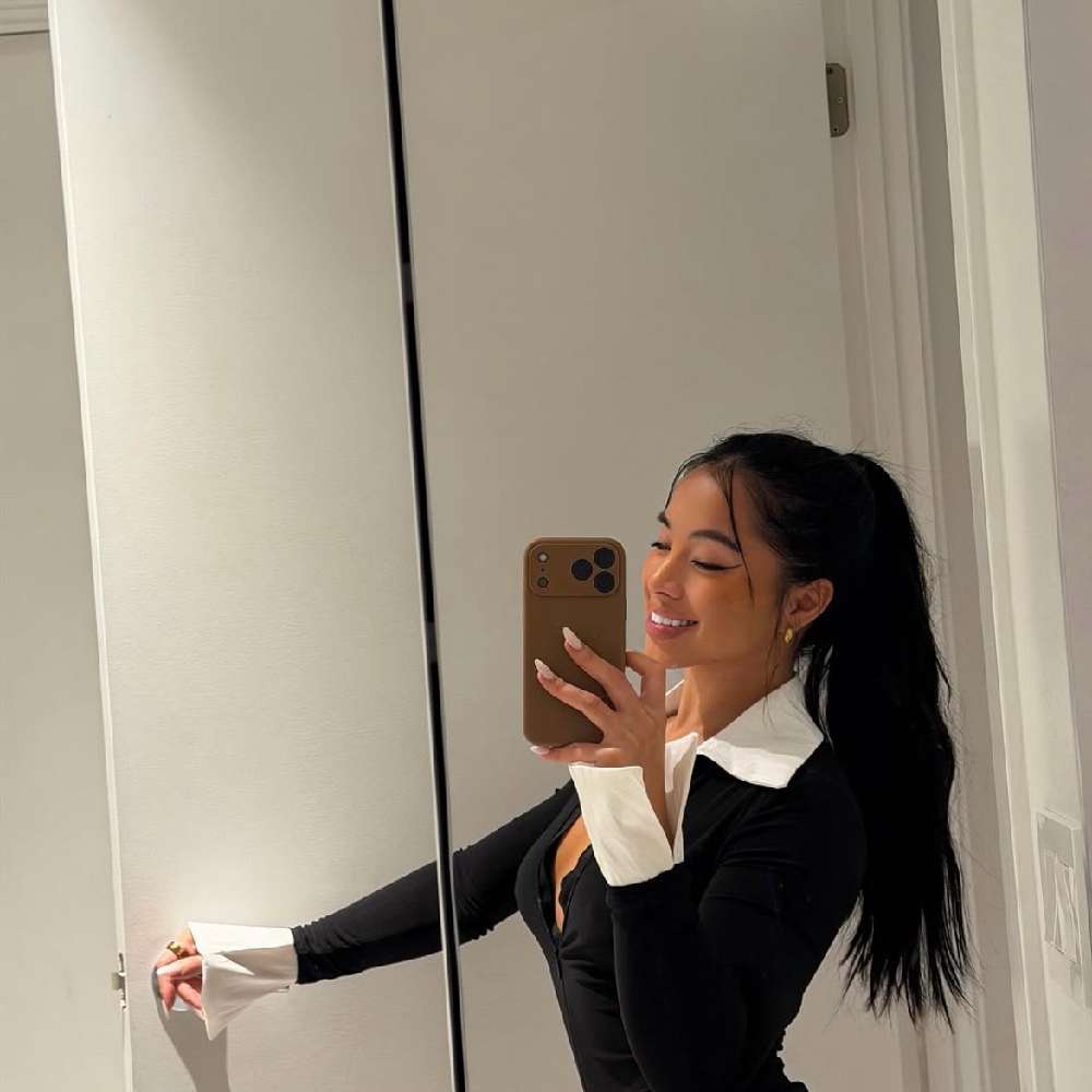 idekanymoregang22's  profile picture