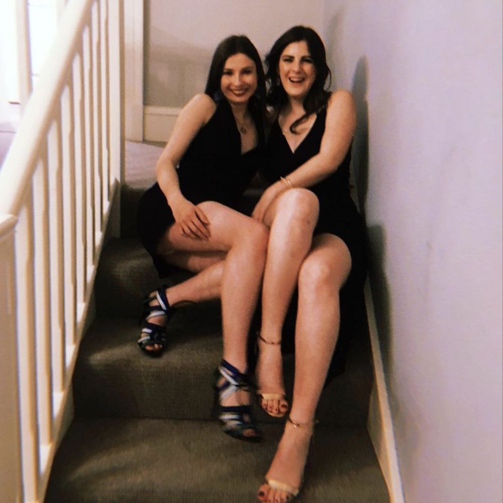 helenf_0's  profile picture