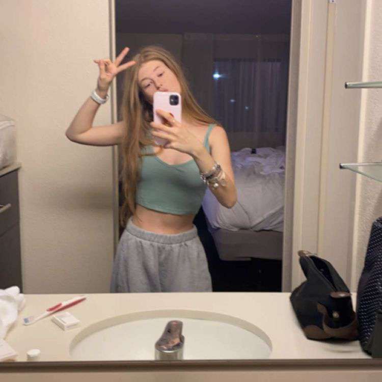 kellydv777's  profile picture