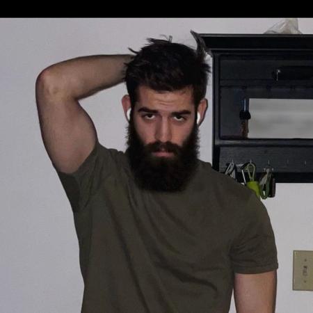 Connerx16's  profile picture