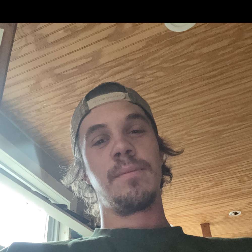 Michaelmallet394's profile picture
