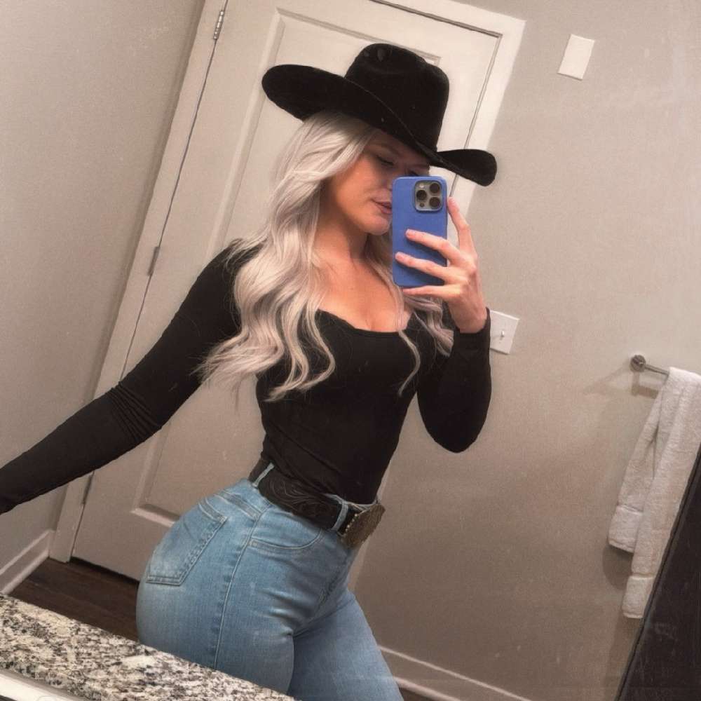 imAbbie2001's profile photo