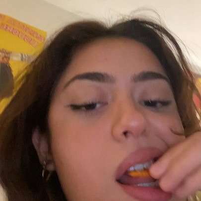 oliviahyne's profile photo