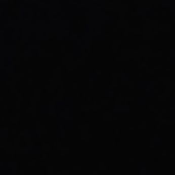 nelo.....'s  profile picture