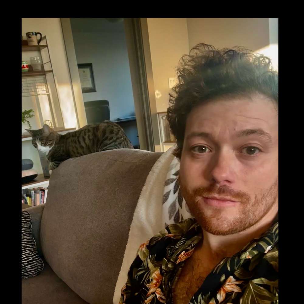 patm40's  profile picture