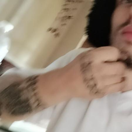 flickkas's  profile picture