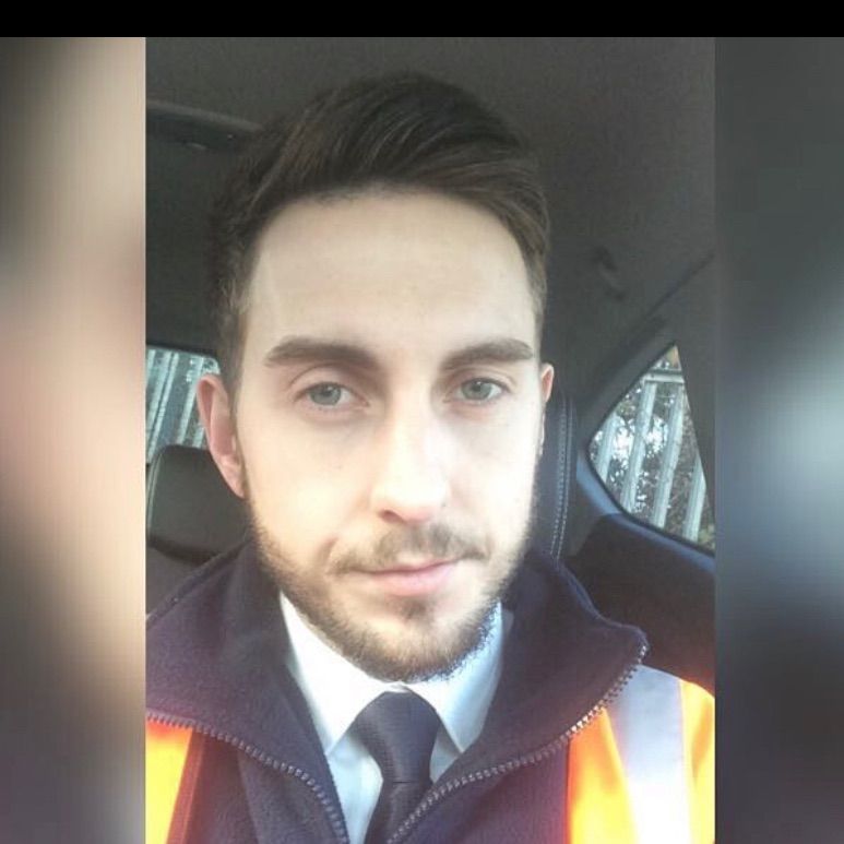 Manunited_ryan's  profile picture