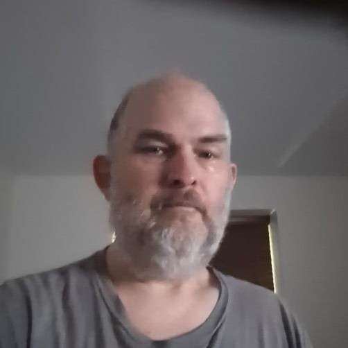 wjoe99's profile photo