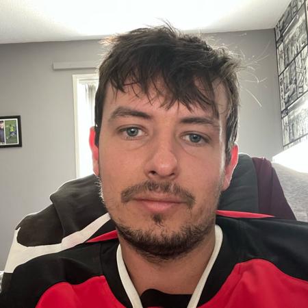 Caallumlove's  profile picture