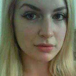 lilliroland's  profile picture