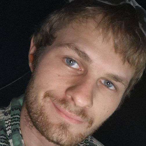 Colejones564's  profile picture