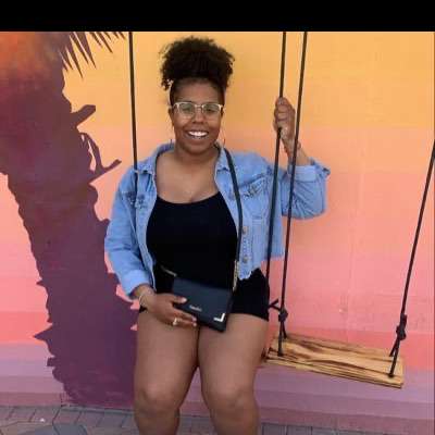 killerjane436's profile picture