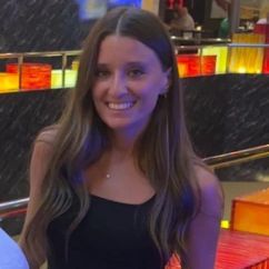 Amy82746's  profile picture