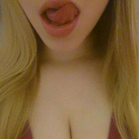 Lollytip8's  profile picture
