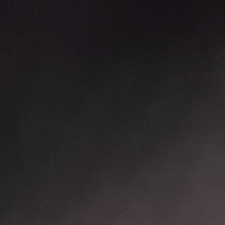 lawless724's  profile picture