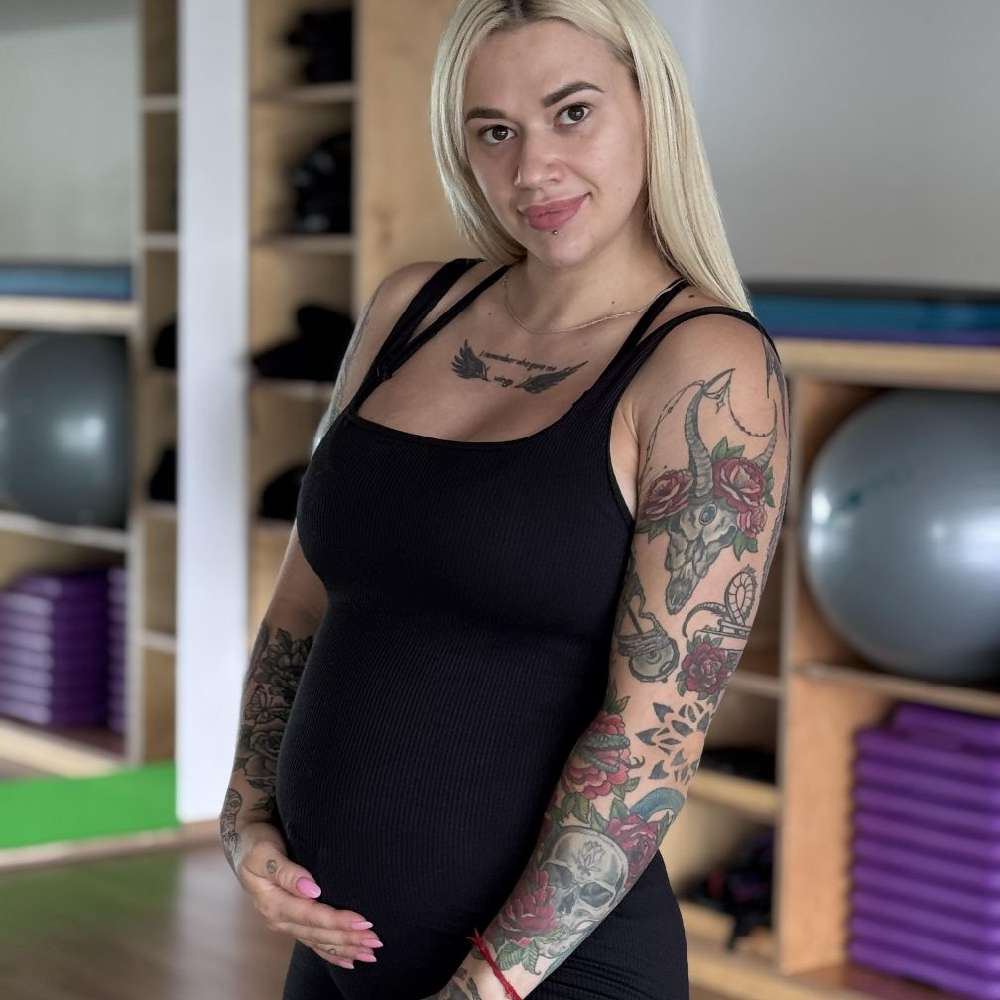 preg.and.gooning's  profile picture