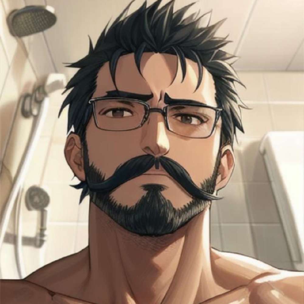 Jman71392's profile picture