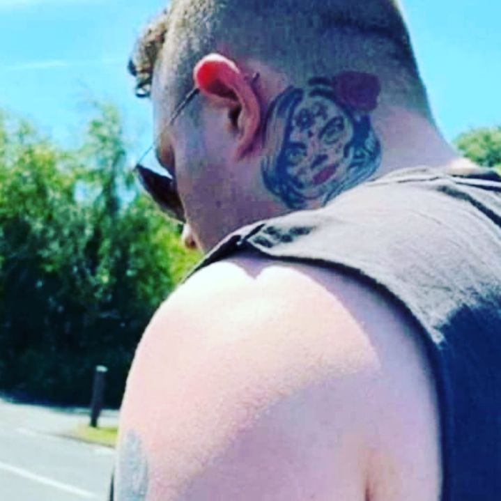 Kevinandsam2019's  profile picture