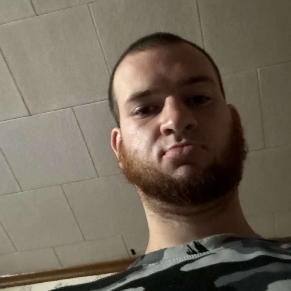 fishinghuntin4ever's profile picture