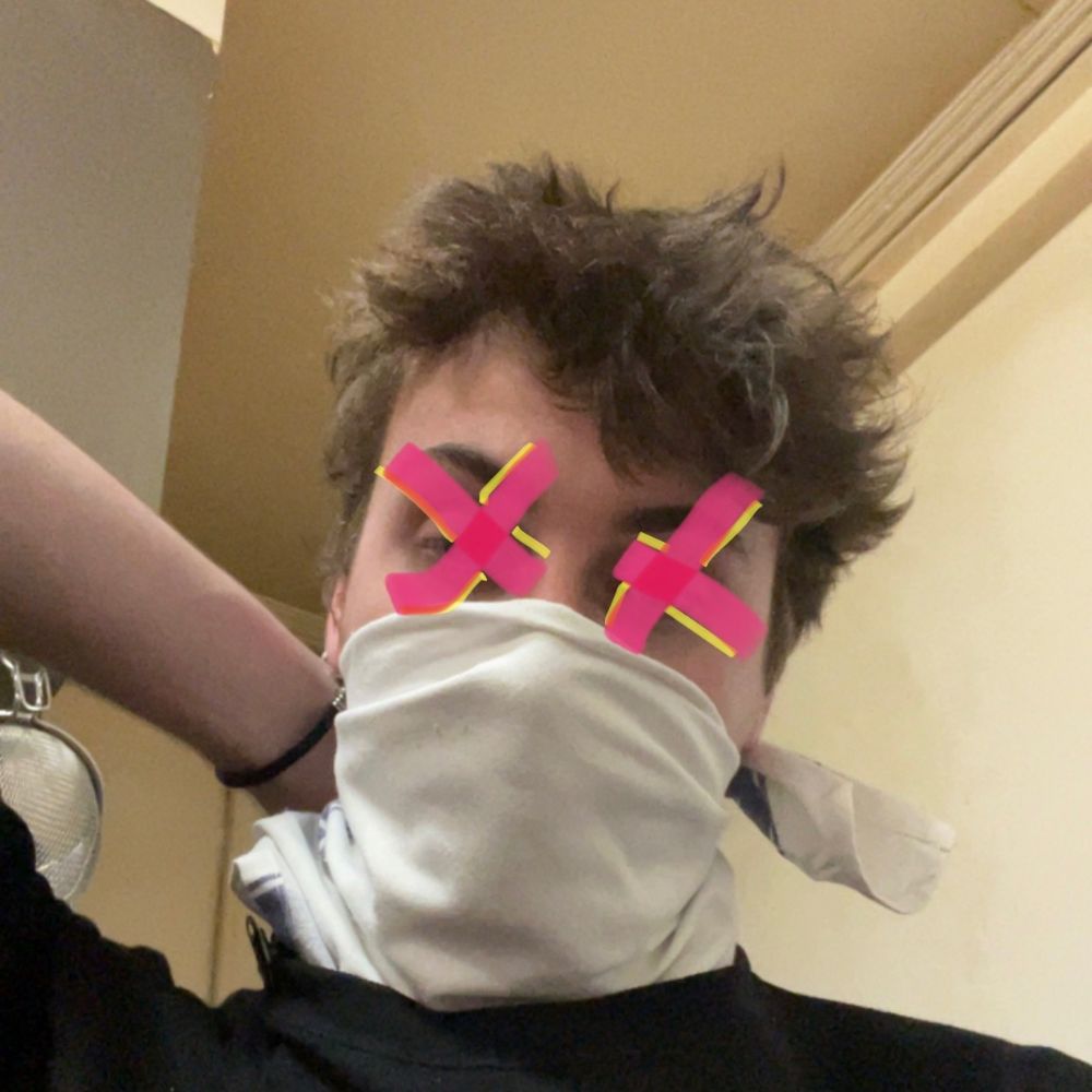Freshacc_19's  profile picture