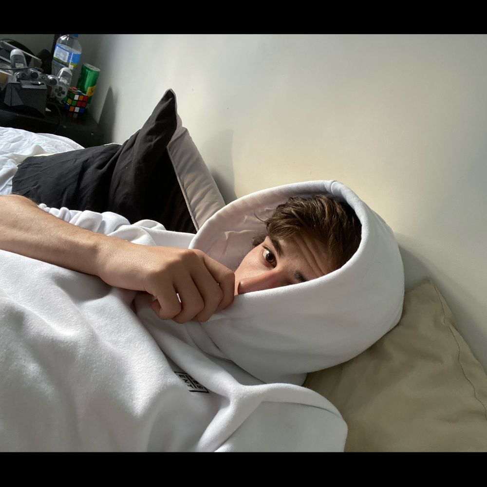 Smilesarefree123's profile picture
