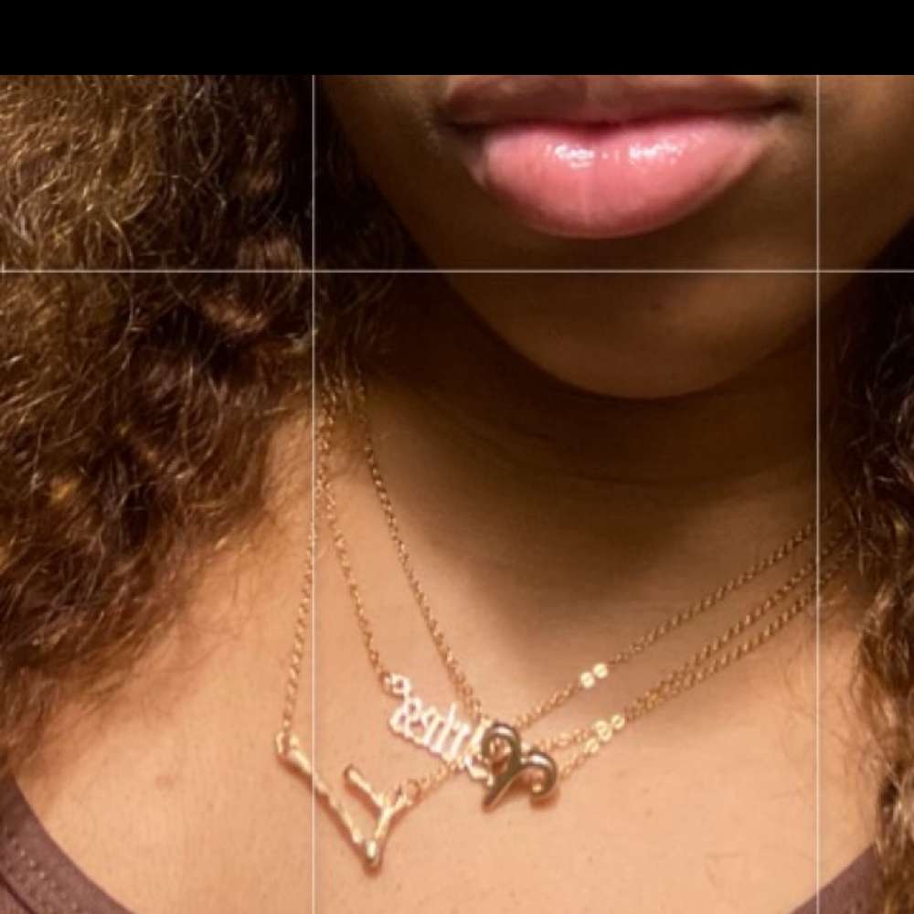 spoilcole's  profile picture