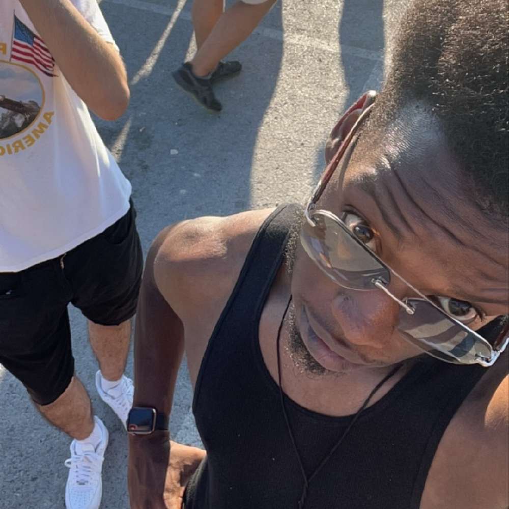 taylorde26's  profile picture
