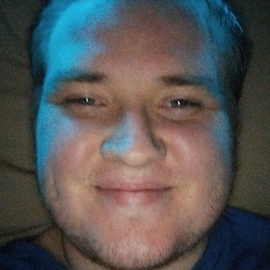 Doxsisitryz's  profile picture