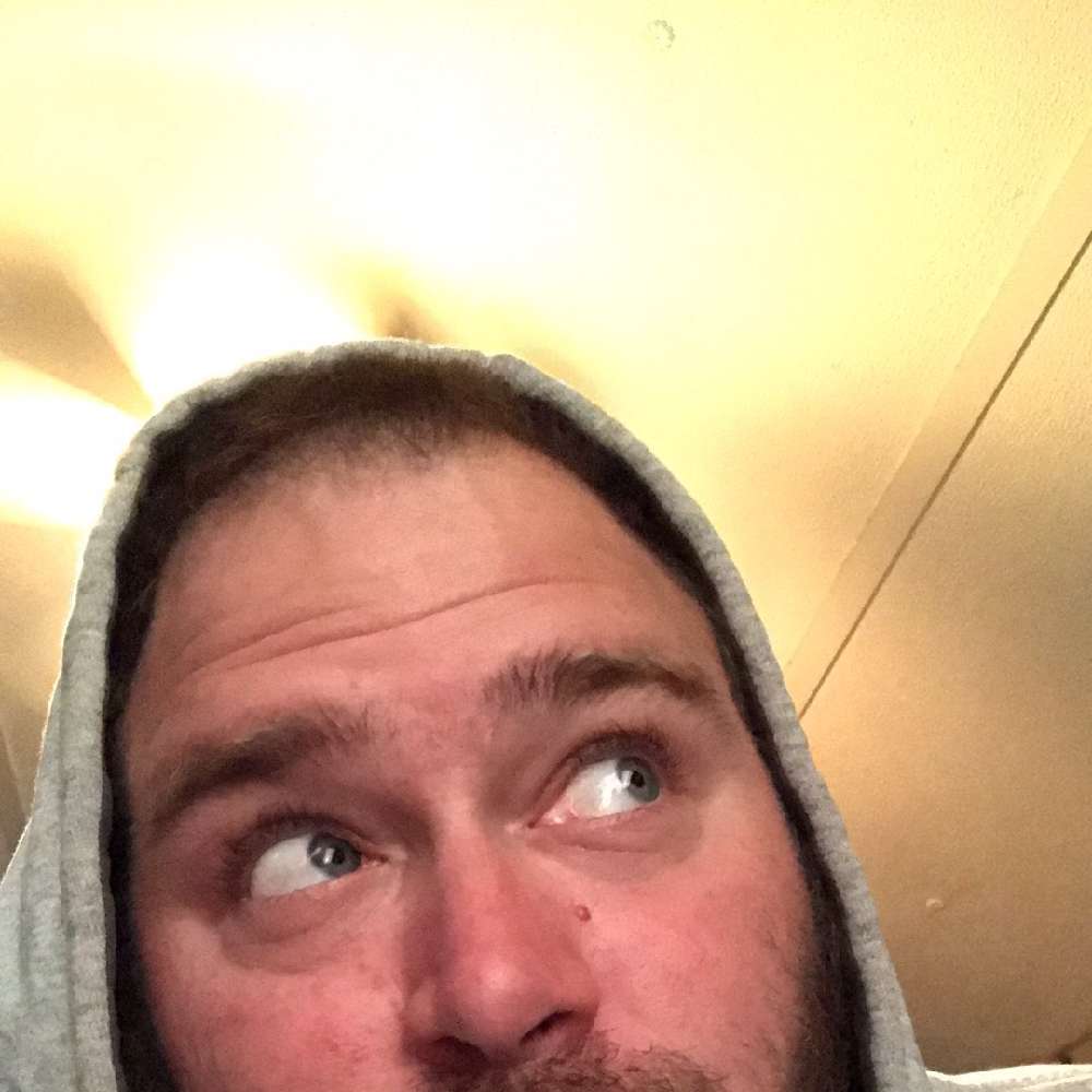 Manicmechanic25's  profile picture
