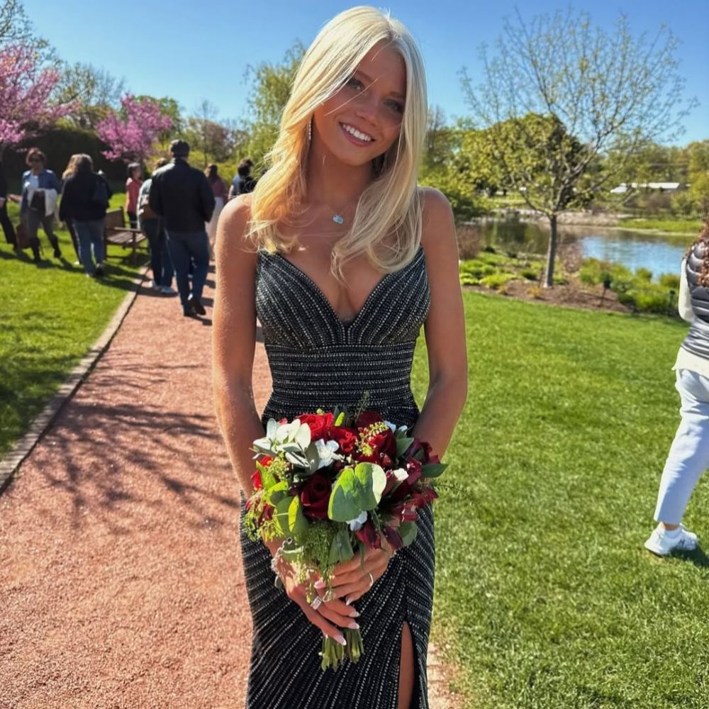 georgiab1049's  profile picture