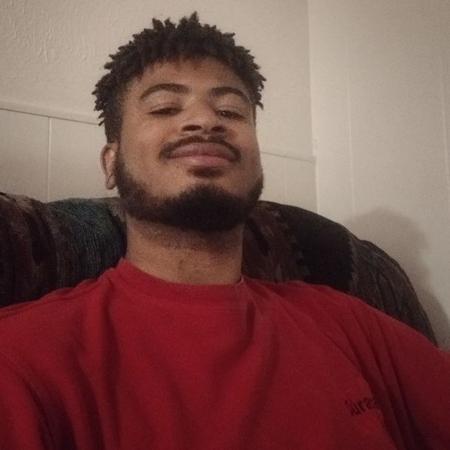 Nope_Nope...'s  profile picture