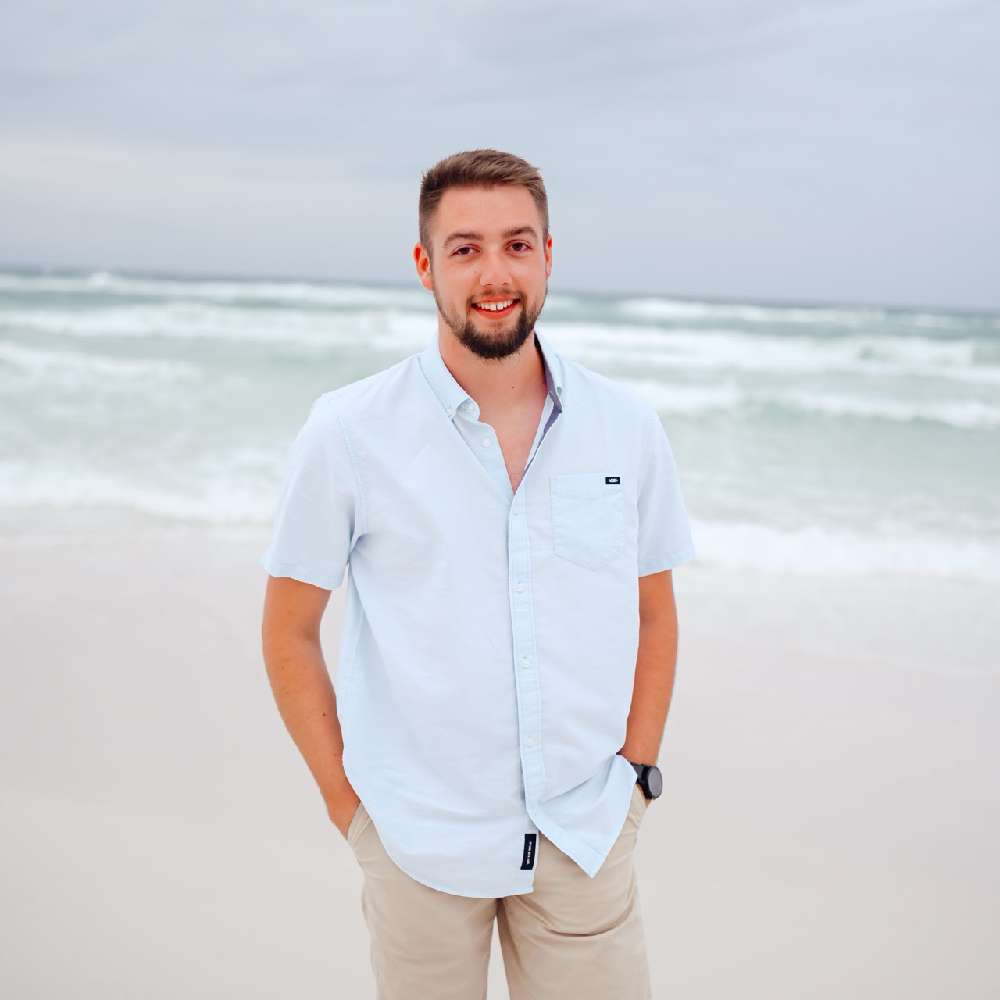 Evan.martin585's profile photo