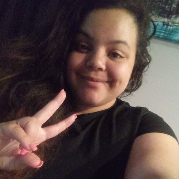 Livvy12433's  profile picture