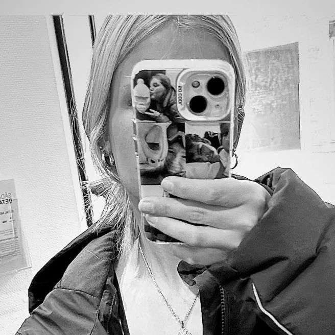 oliviiia155's  profile picture