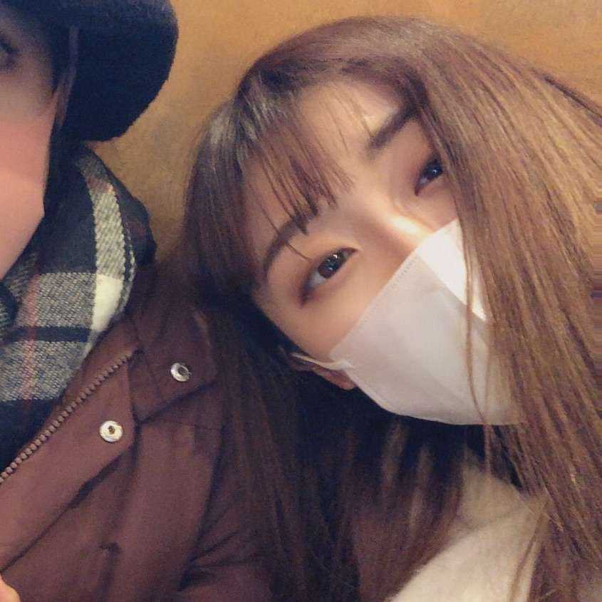 Gamergirlintokyo's  profile picture