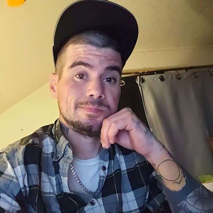3xl3g3nd's  profile picture
