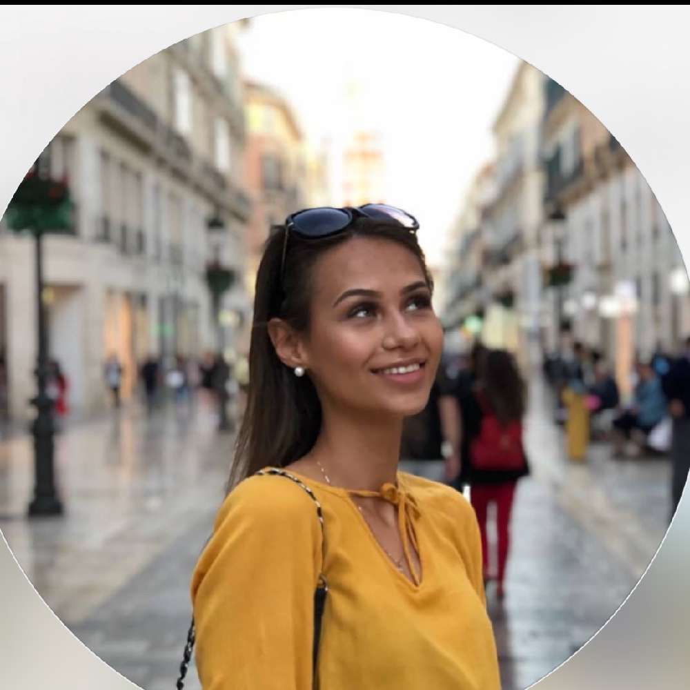 Lucka_012's  profile picture