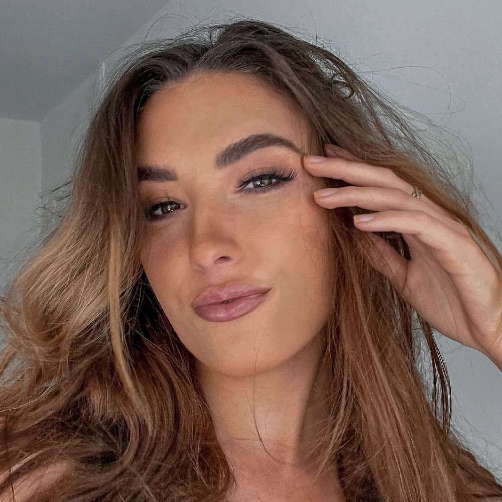 RosieDiasSQ's profile picture