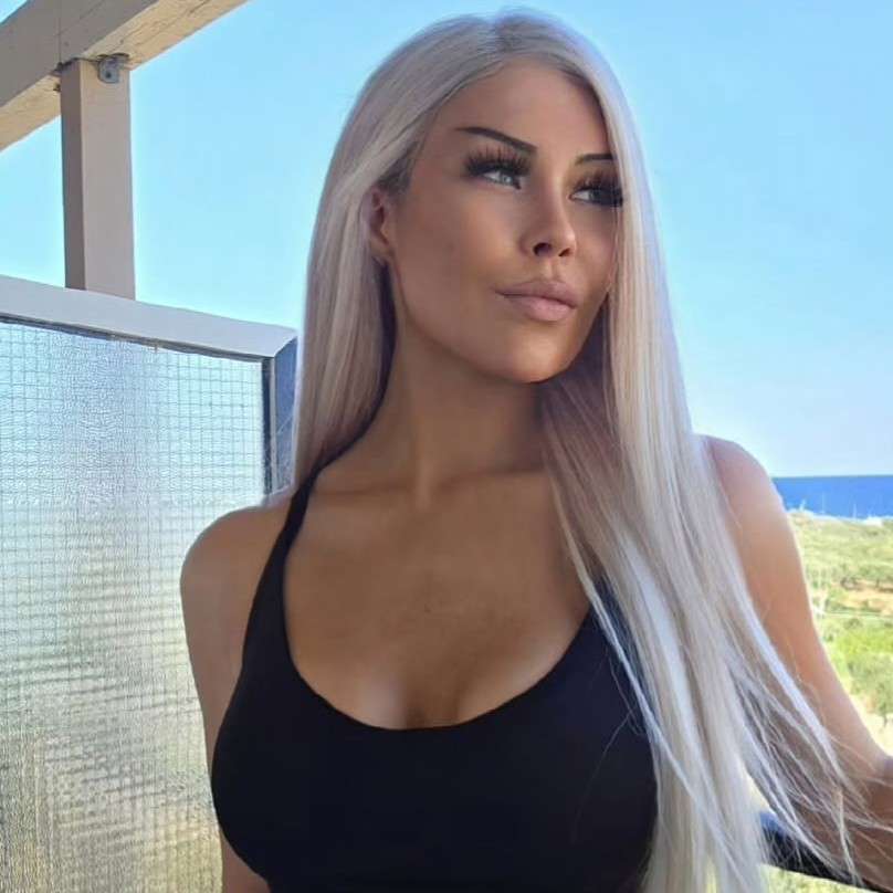 prinsessaida05's profile picture