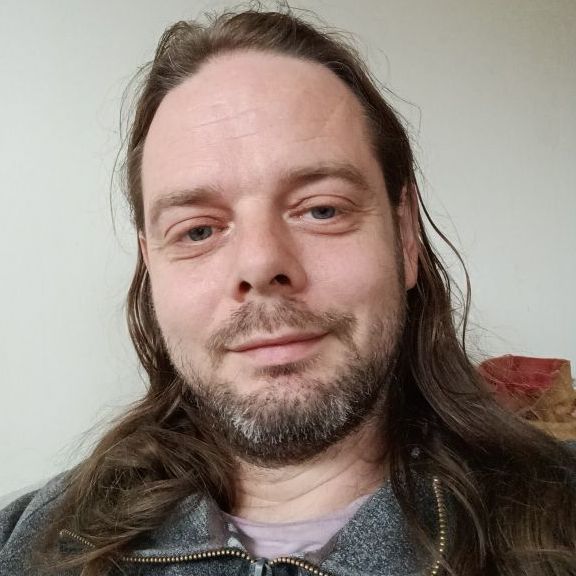 Idas1994's profile photo