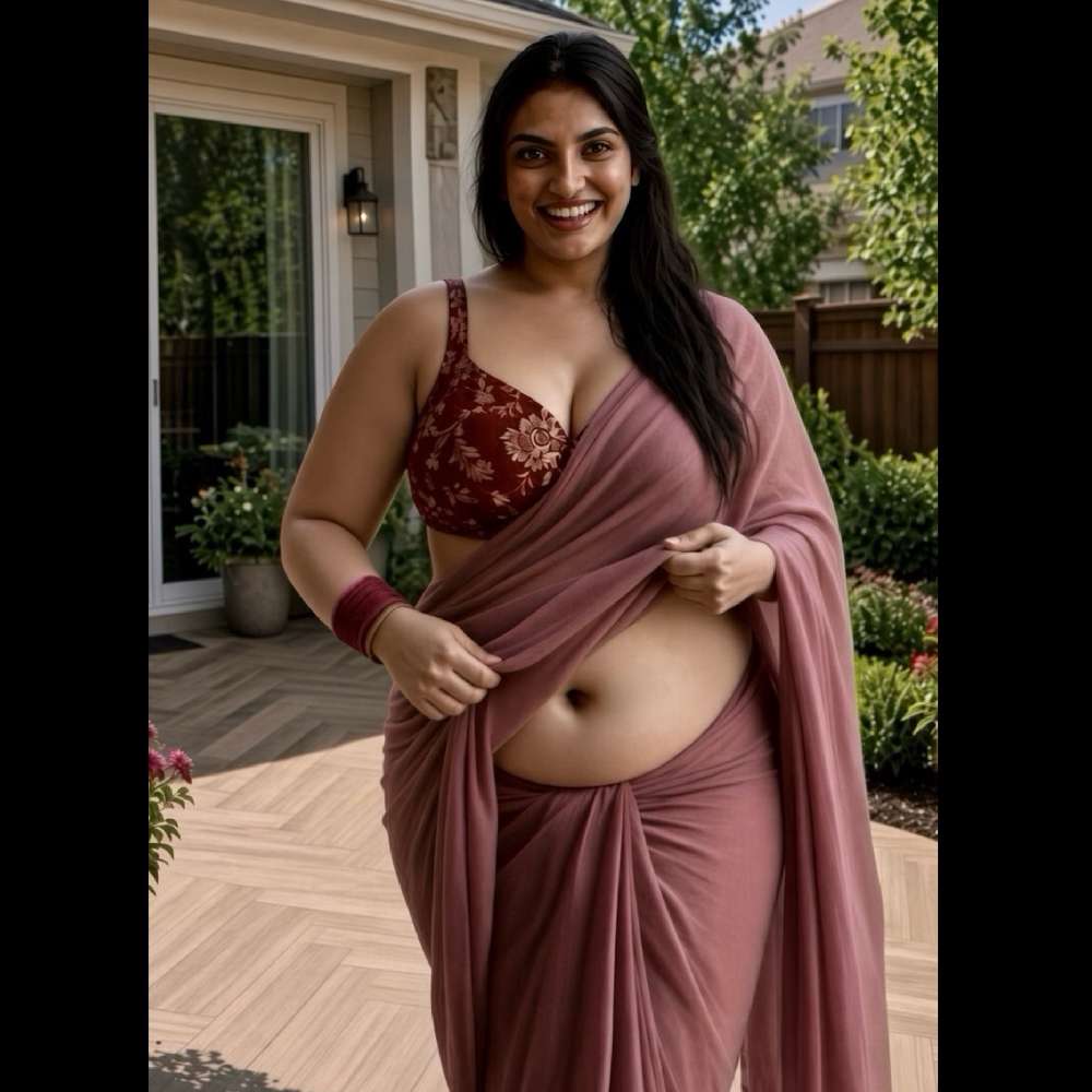 curvaceous.simmy's profile picture