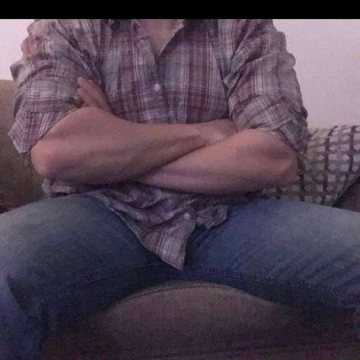 hddhdd244's profile photo