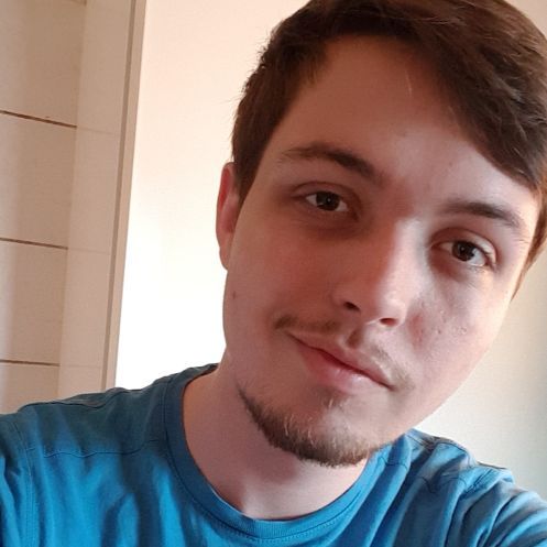 rasbnielsen's  profile picture
