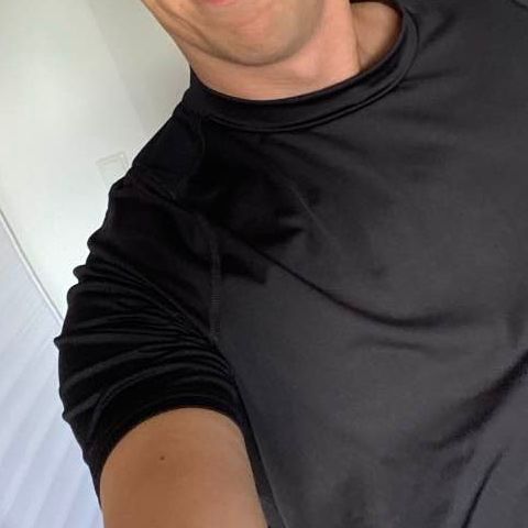 alexhunter4u's  profile picture