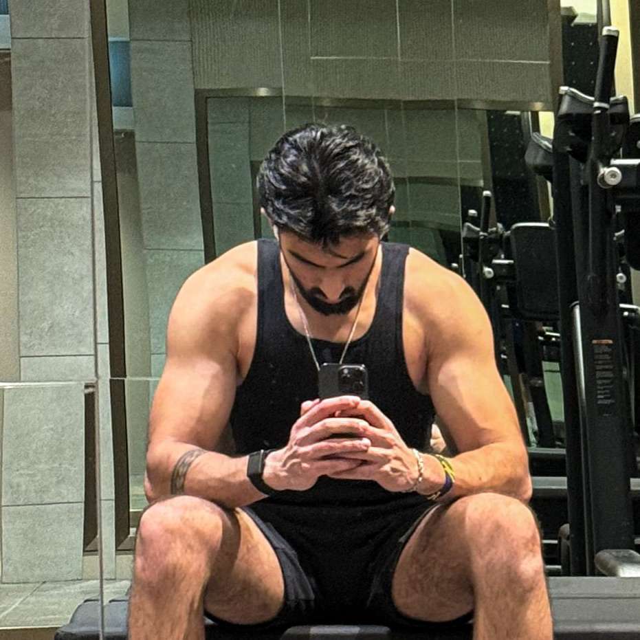 aliz.k2026's profile picture