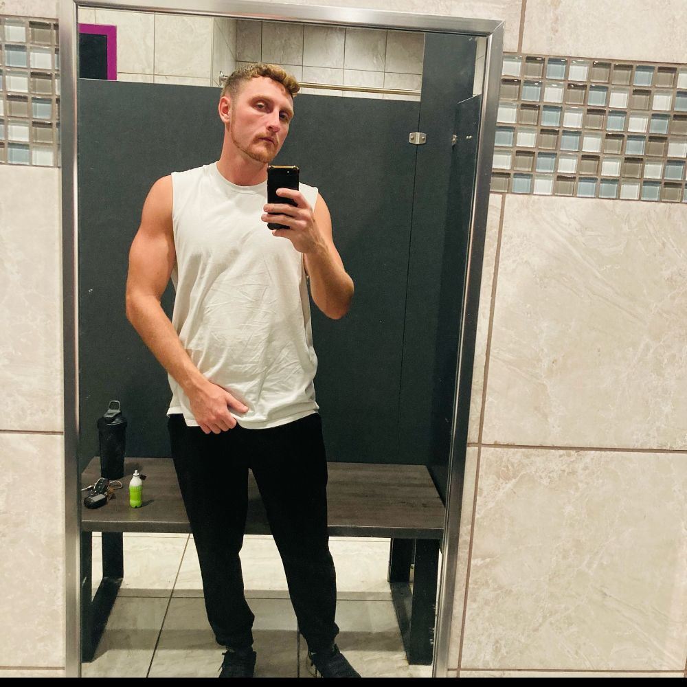 ThatRandomGuy19955's  profile picture