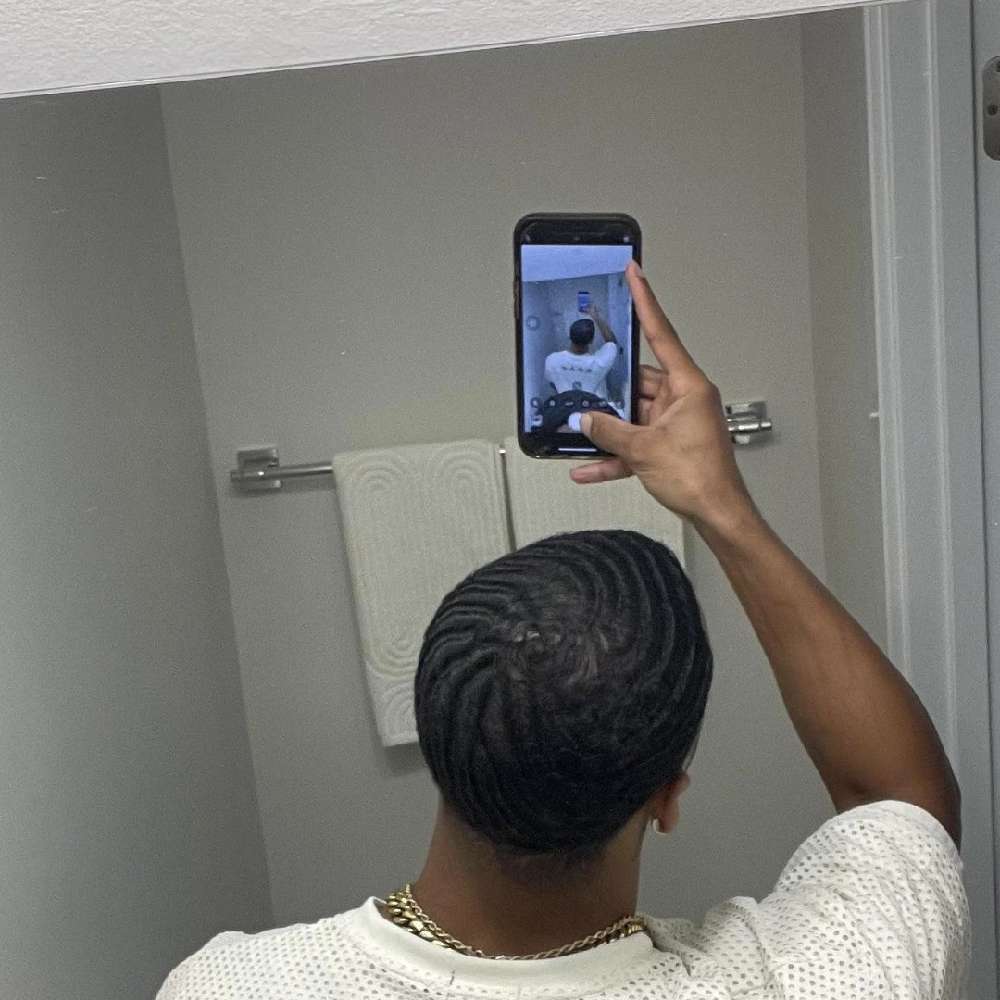 xanattack's profile picture