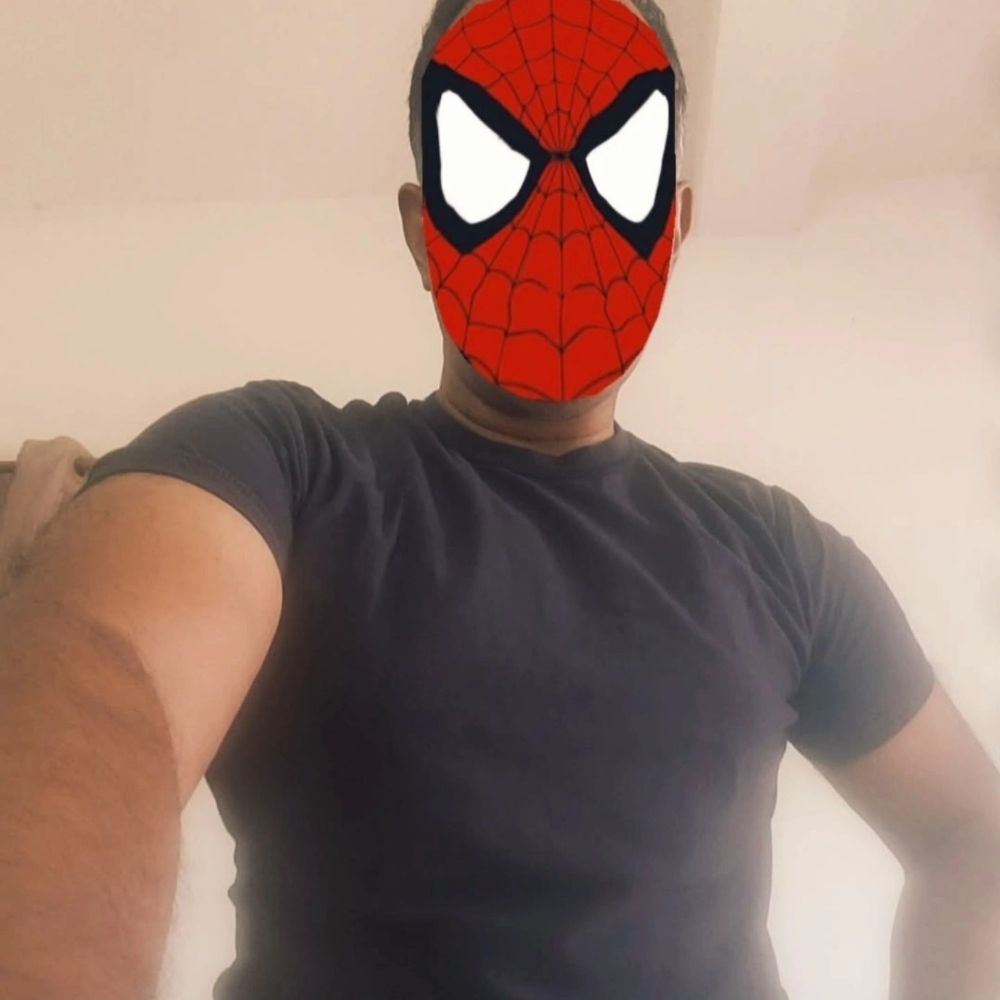 ridotabo's  profile picture