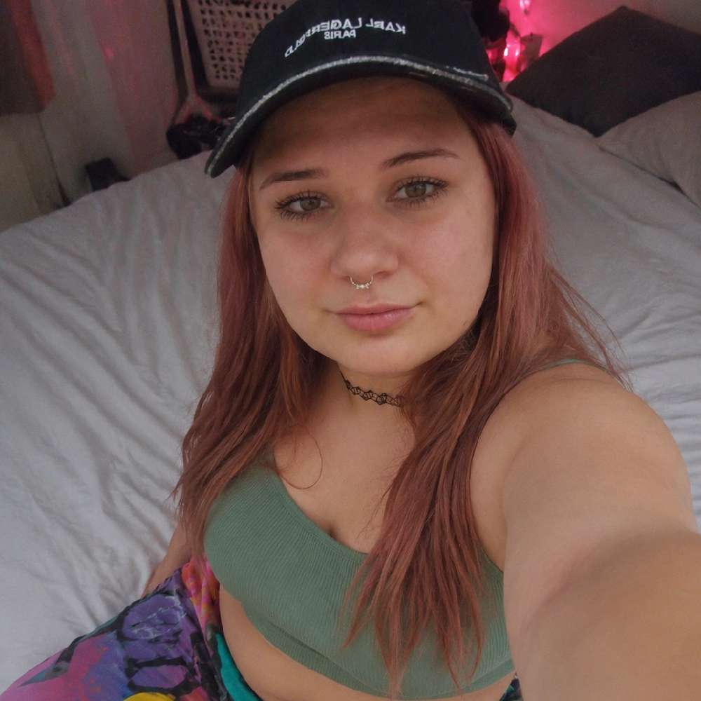 aXaxojto's profile photo